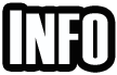 INFO